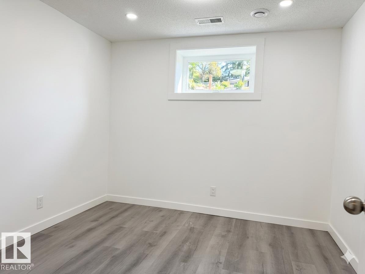 11519 137 Av Nw, Edmonton, Alberta  T5E 1Z5 - Photo 20 - E4488189