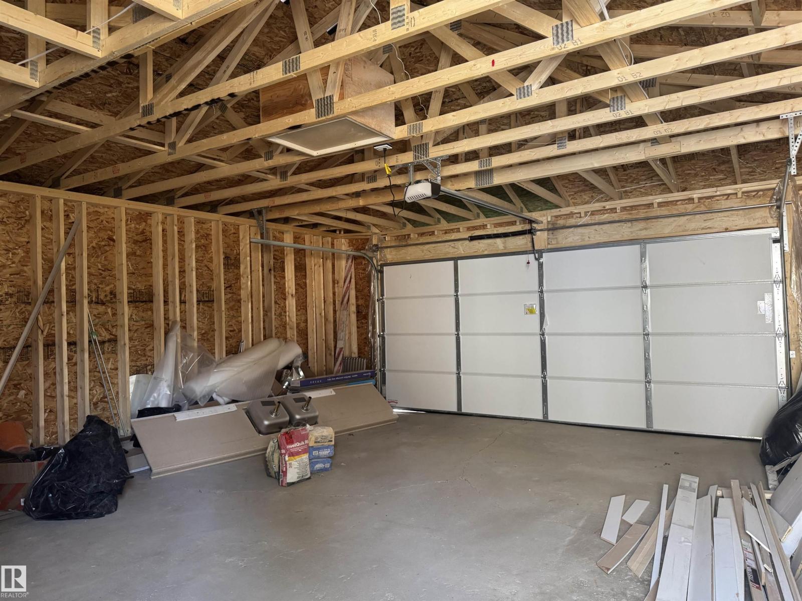 11519 137 Av Nw, Edmonton, Alberta  T5E 1Z5 - Photo 24 - E4488189