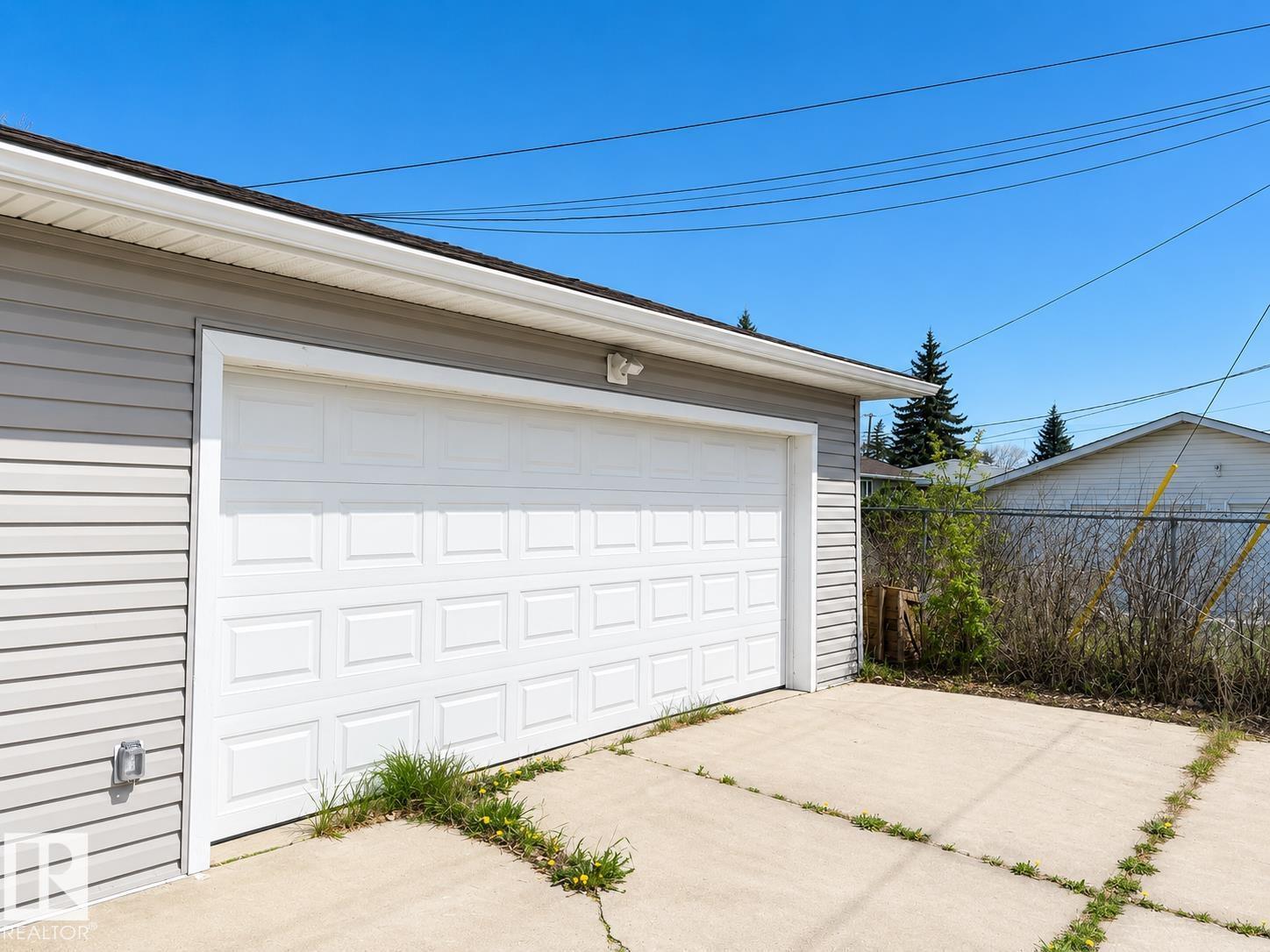11519 137 Av Nw, Edmonton, Alberta  T5E 1Z5 - Photo 25 - E4488189