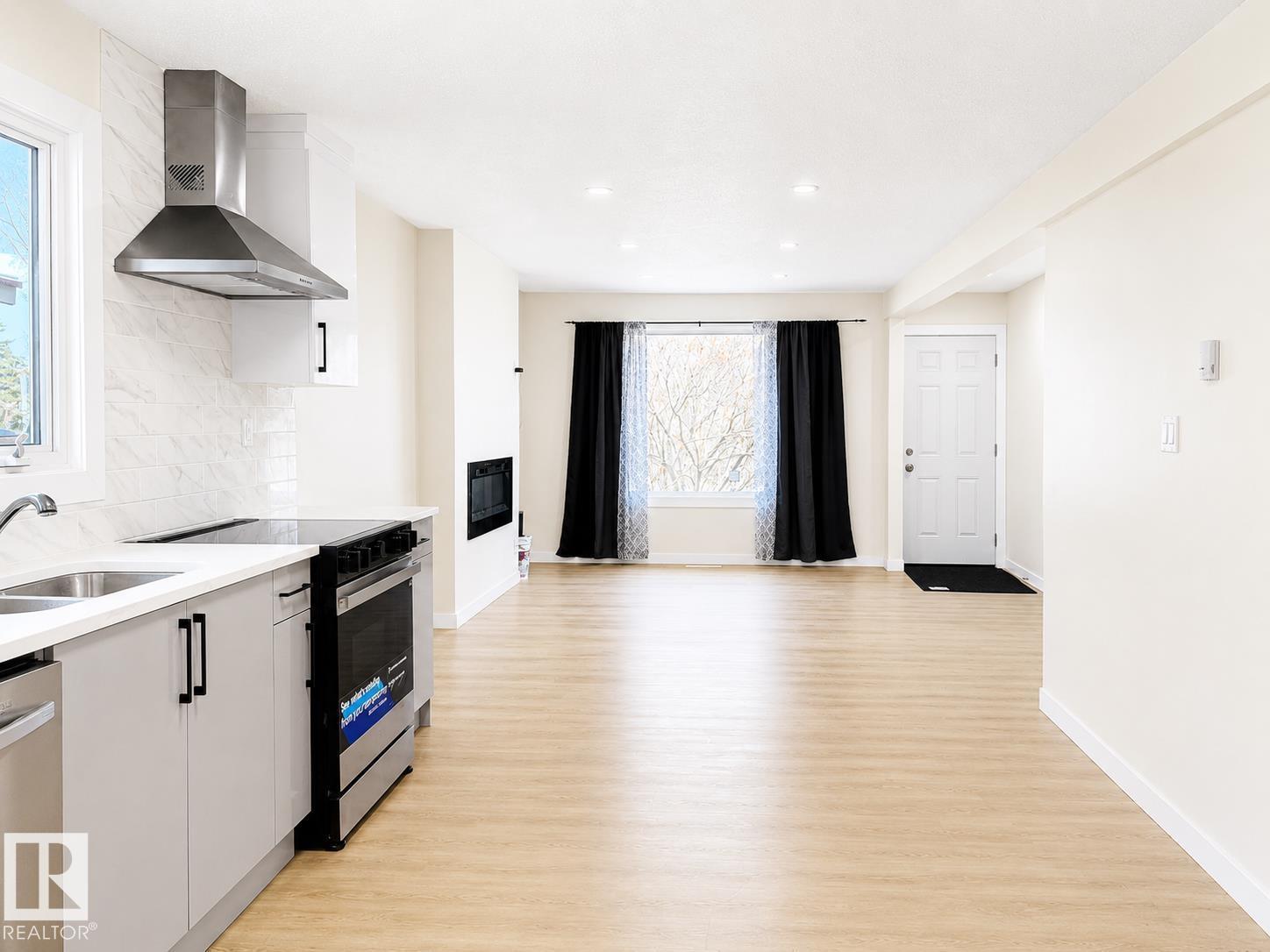 11519 137 Av Nw, Edmonton, Alberta  T5E 1Z5 - Photo 3 - E4488189