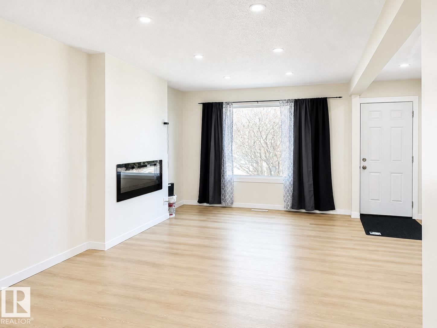 11519 137 Av Nw, Edmonton, Alberta  T5E 1Z5 - Photo 4 - E4488189