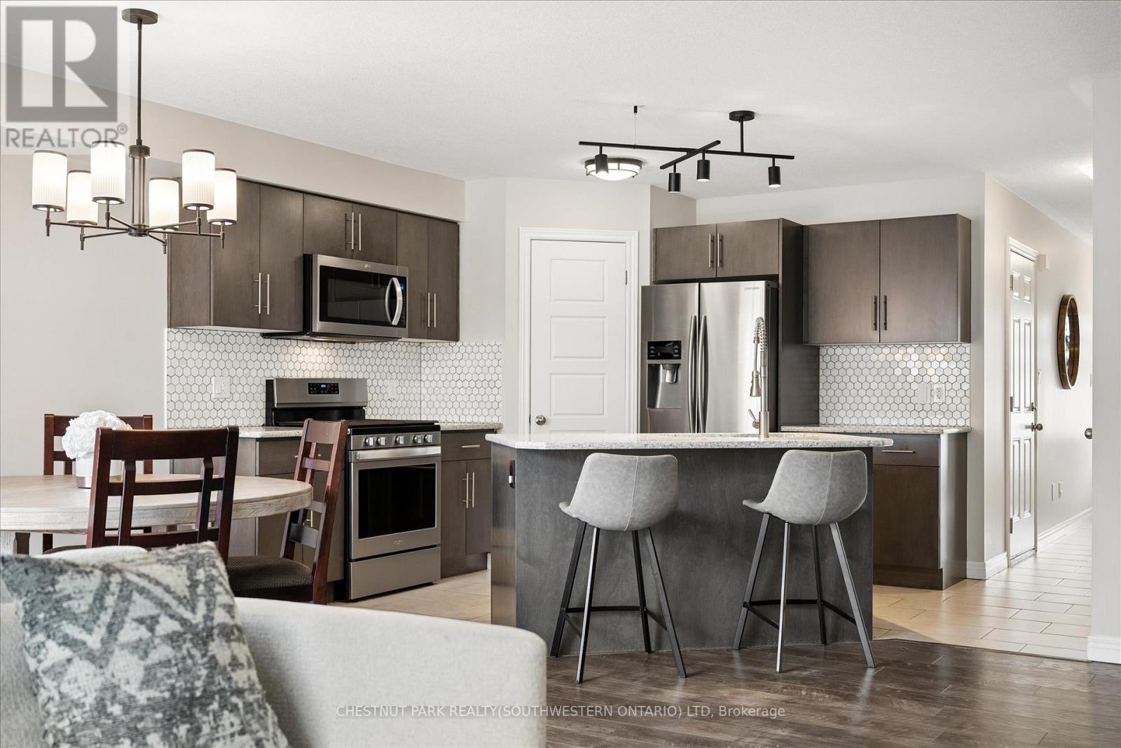 128 William Street, Woolwich, Ontario  N3B 0C2 - Photo 10 - X13137402