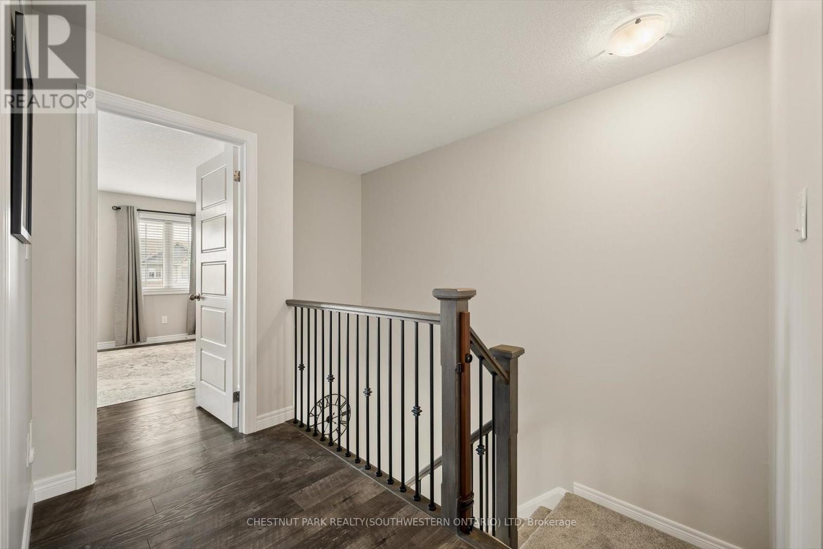 128 William Street, Woolwich, Ontario  N3B 0C2 - Photo 18 - X13137402