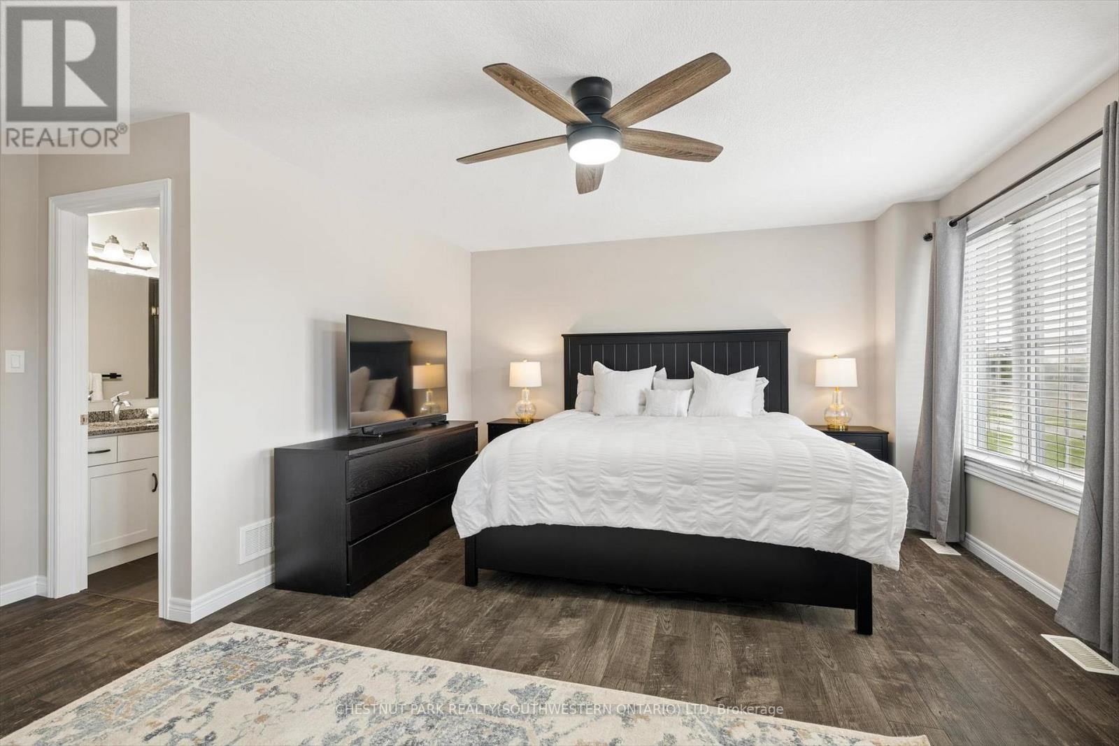 128 William Street, Woolwich, Ontario  N3B 0C2 - Photo 21 - X13137402