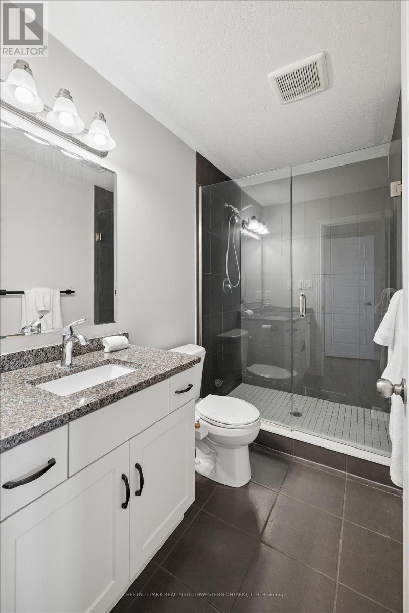 128 William Street, Woolwich, Ontario  N3B 0C2 - Photo 22 - X13137402