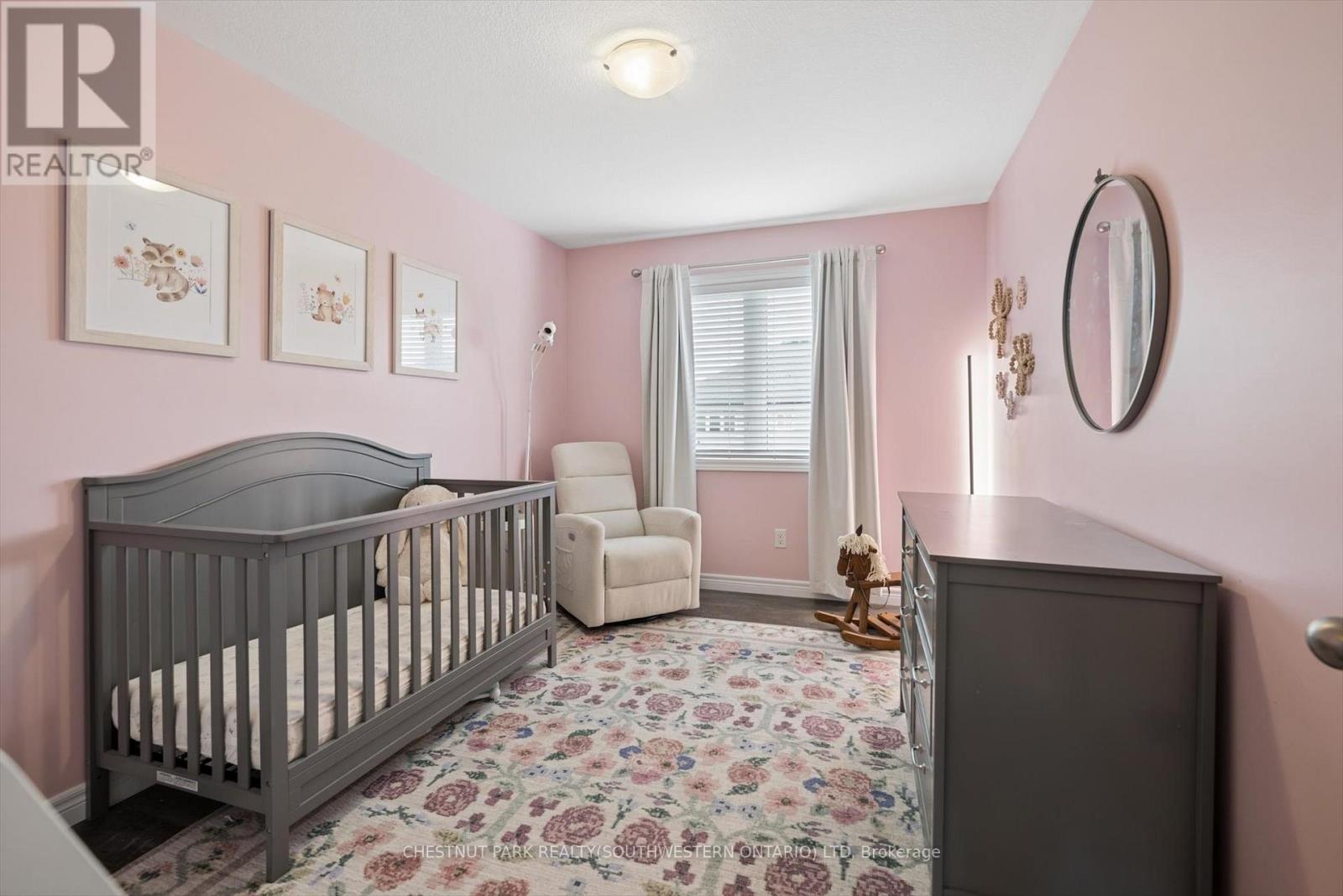 128 William Street, Woolwich, Ontario  N3B 0C2 - Photo 24 - X13137402
