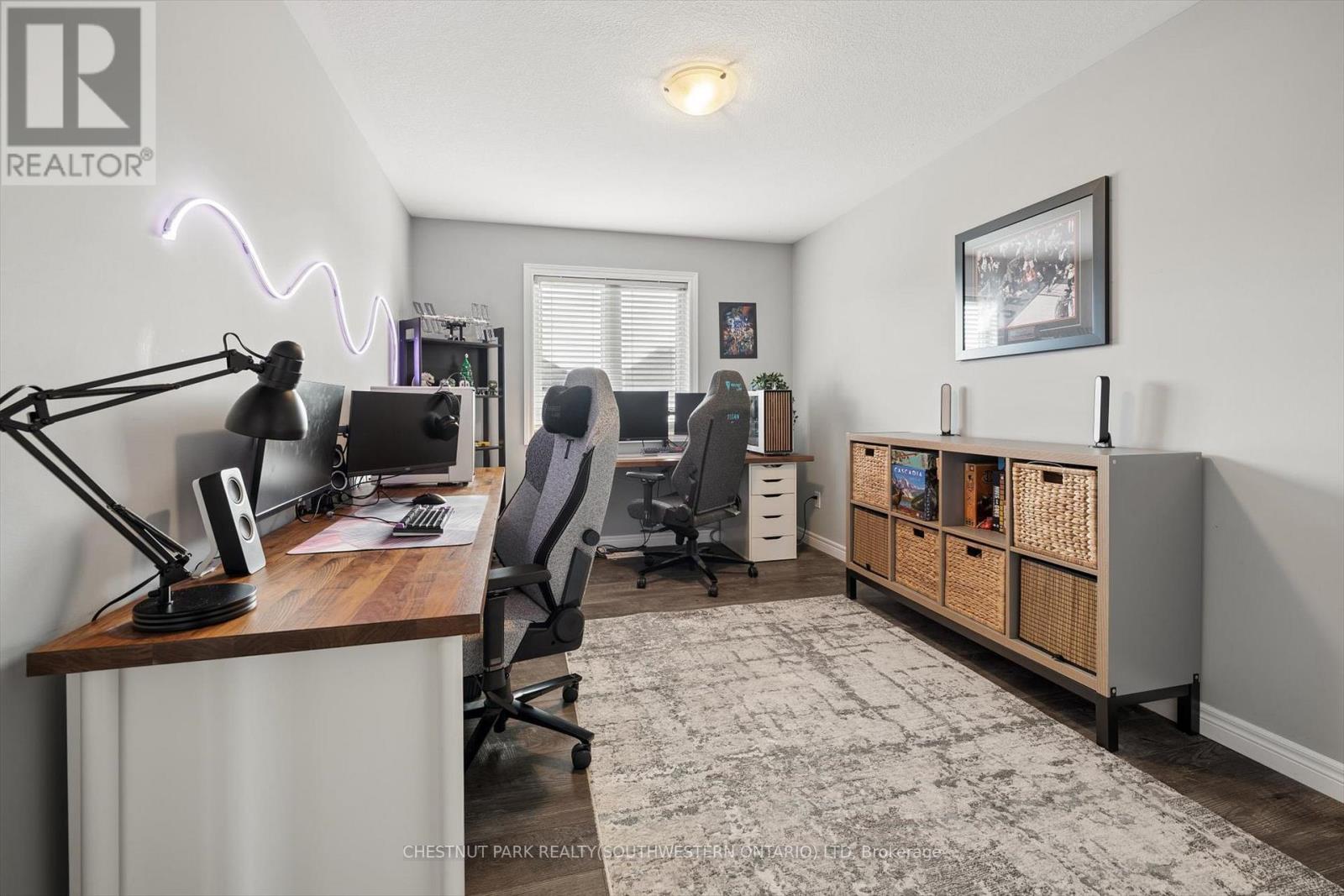 128 William Street, Woolwich, Ontario  N3B 0C2 - Photo 26 - X13137402