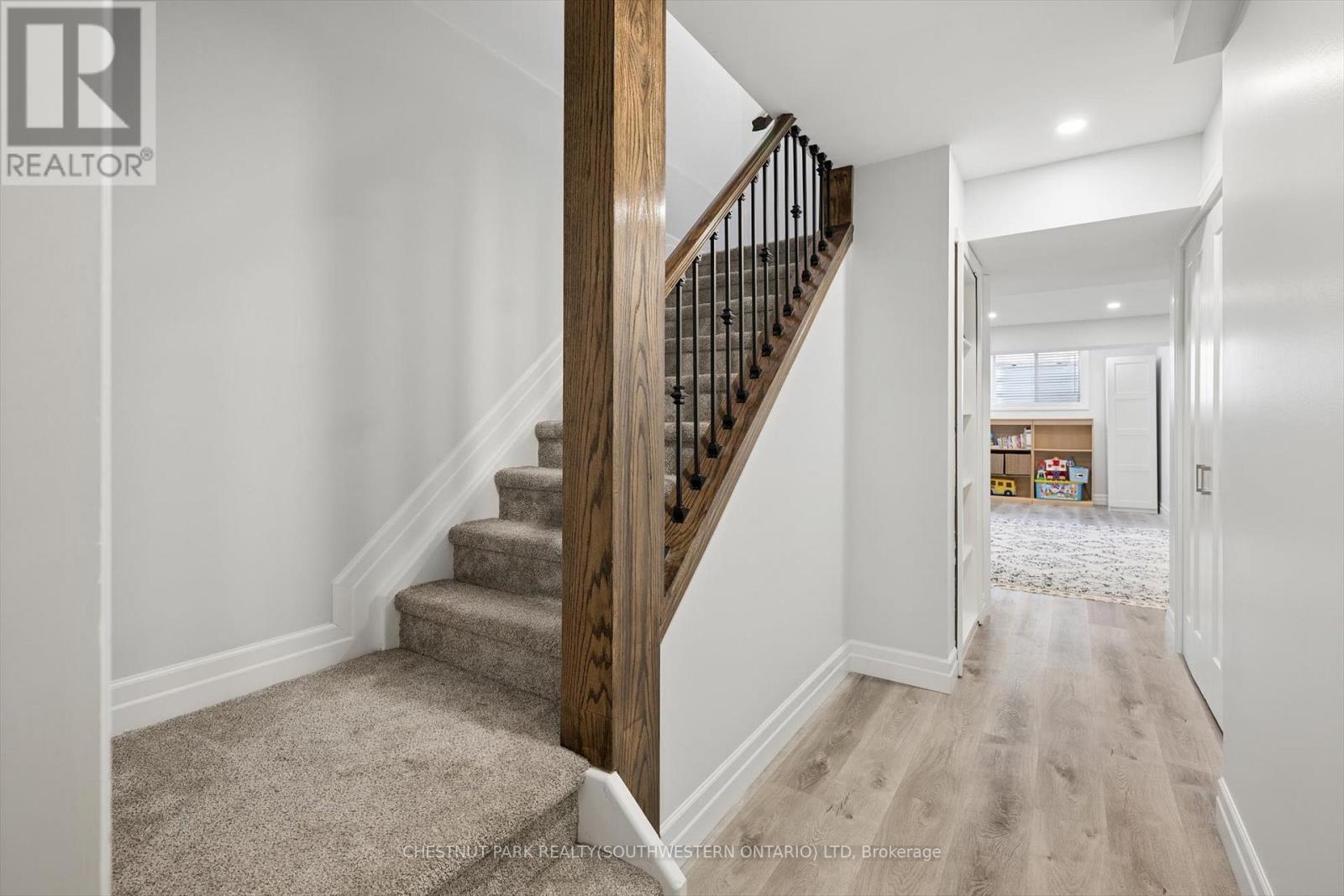 128 William Street, Woolwich, Ontario  N3B 0C2 - Photo 28 - X13137402