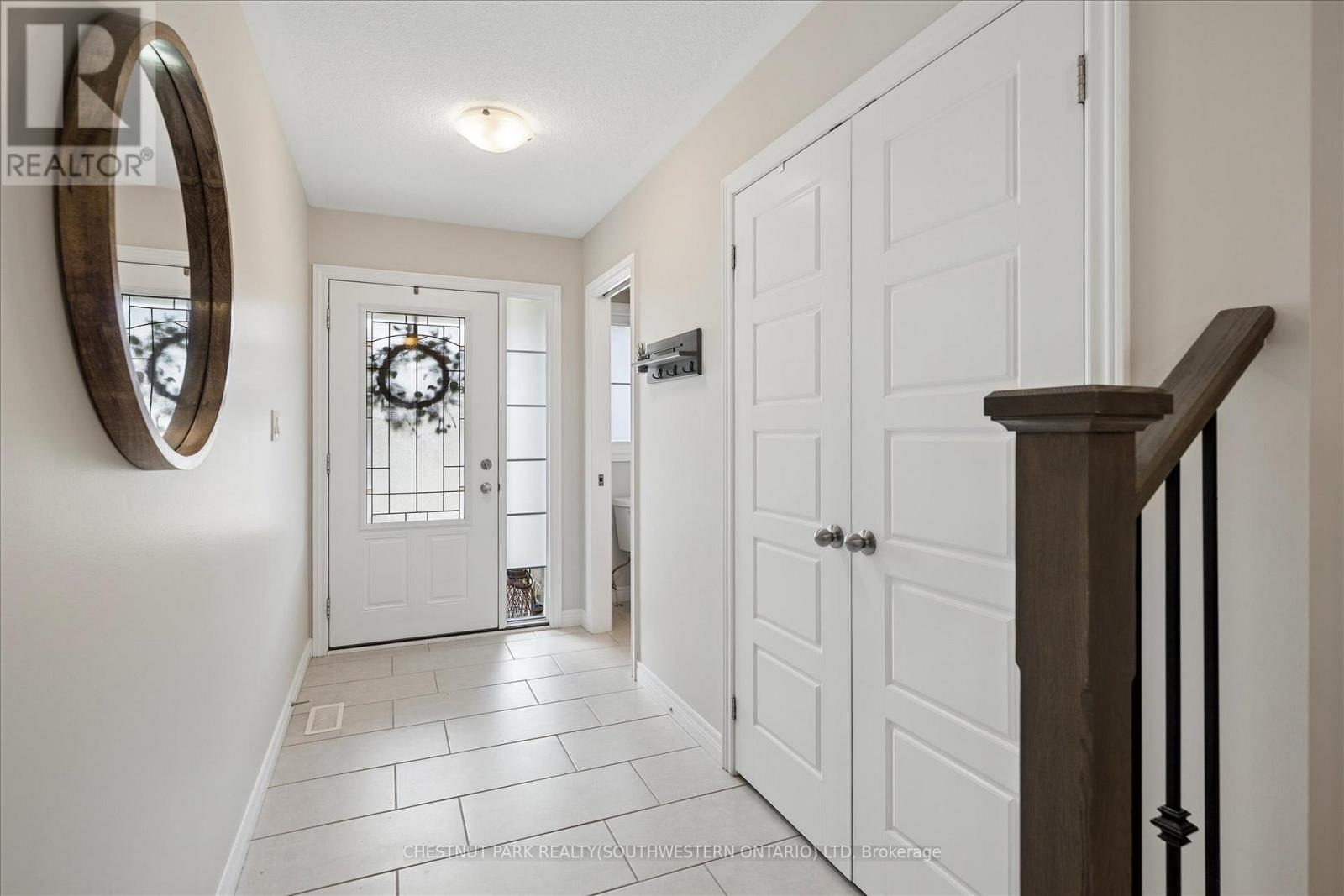 128 William Street, Woolwich, Ontario  N3B 0C2 - Photo 3 - X13137402