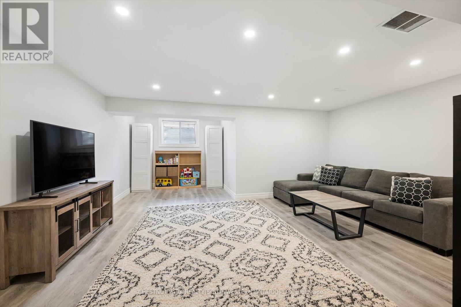 128 William Street, Woolwich, Ontario  N3B 0C2 - Photo 31 - X13137402