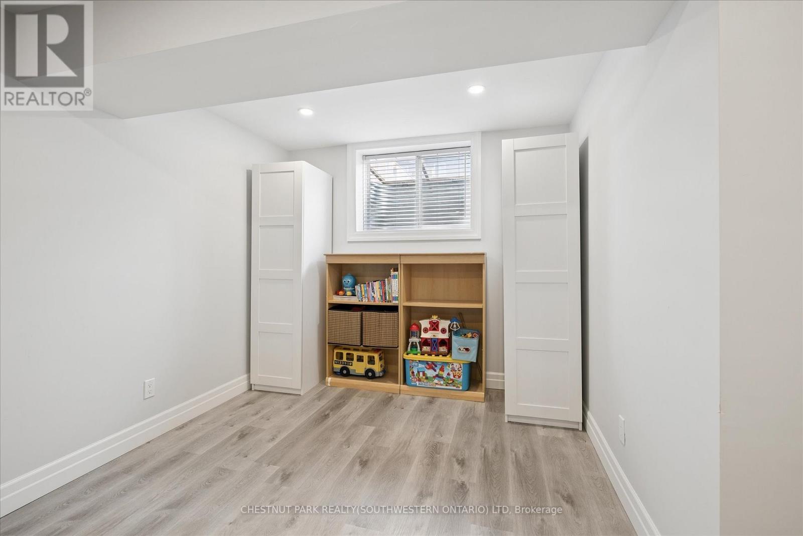 128 William Street, Woolwich, Ontario  N3B 0C2 - Photo 32 - X13137402