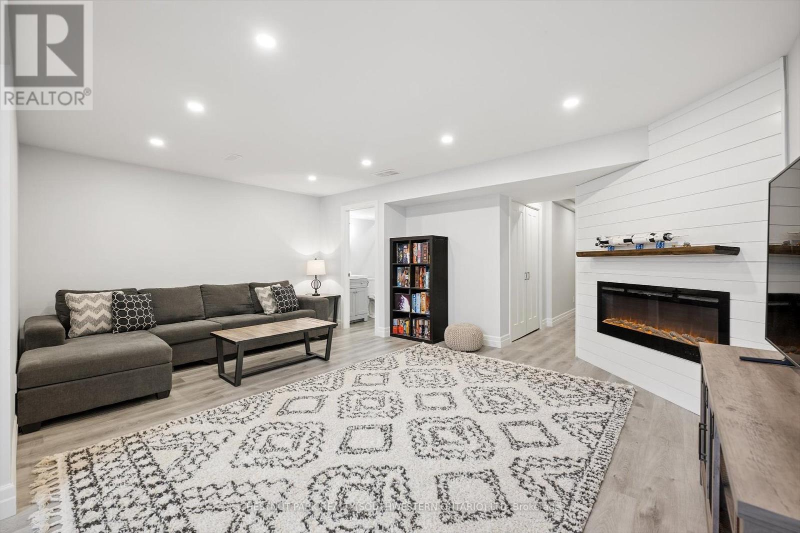 128 William Street, Woolwich, Ontario  N3B 0C2 - Photo 33 - X13137402