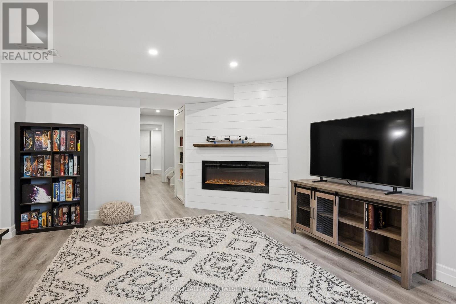 128 William Street, Woolwich, Ontario  N3B 0C2 - Photo 34 - X13137402