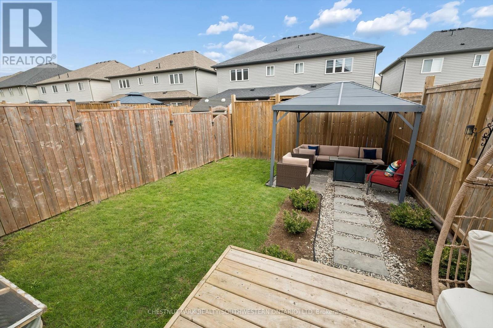 128 William Street, Woolwich, Ontario  N3B 0C2 - Photo 39 - X13137402