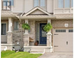 128 WILLIAM STREET, Woolwich, Ontario