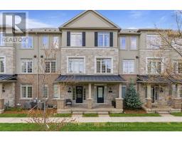 9 - 215 DUNDAS STREET E, Hamilton, Ontario