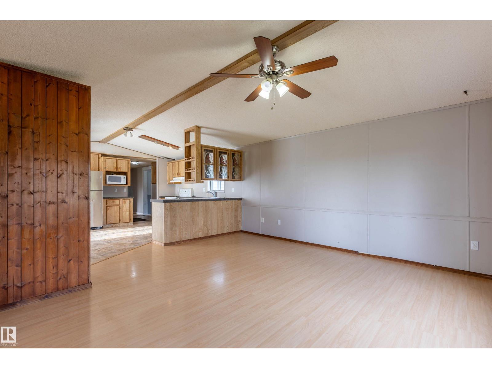 57022 Range Road 274, Rural Sturgeon County, Alberta  T8R 1Y8 - Photo 15 - E4488190