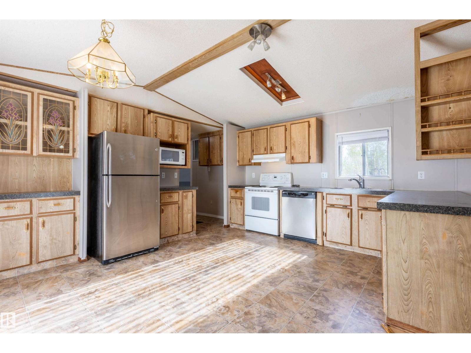 57022 Range Road 274, Rural Sturgeon County, Alberta  T8R 1Y8 - Photo 17 - E4488190