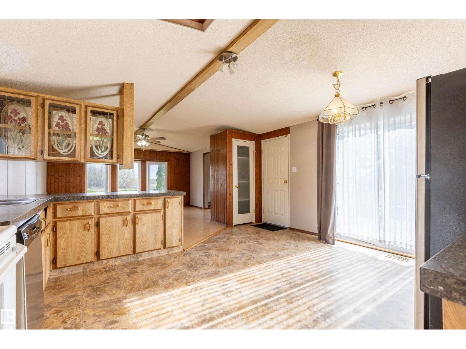 57022 Range Road 274, Rural Sturgeon County, Alberta  T8R 1Y8 - Photo 19 - E4488190