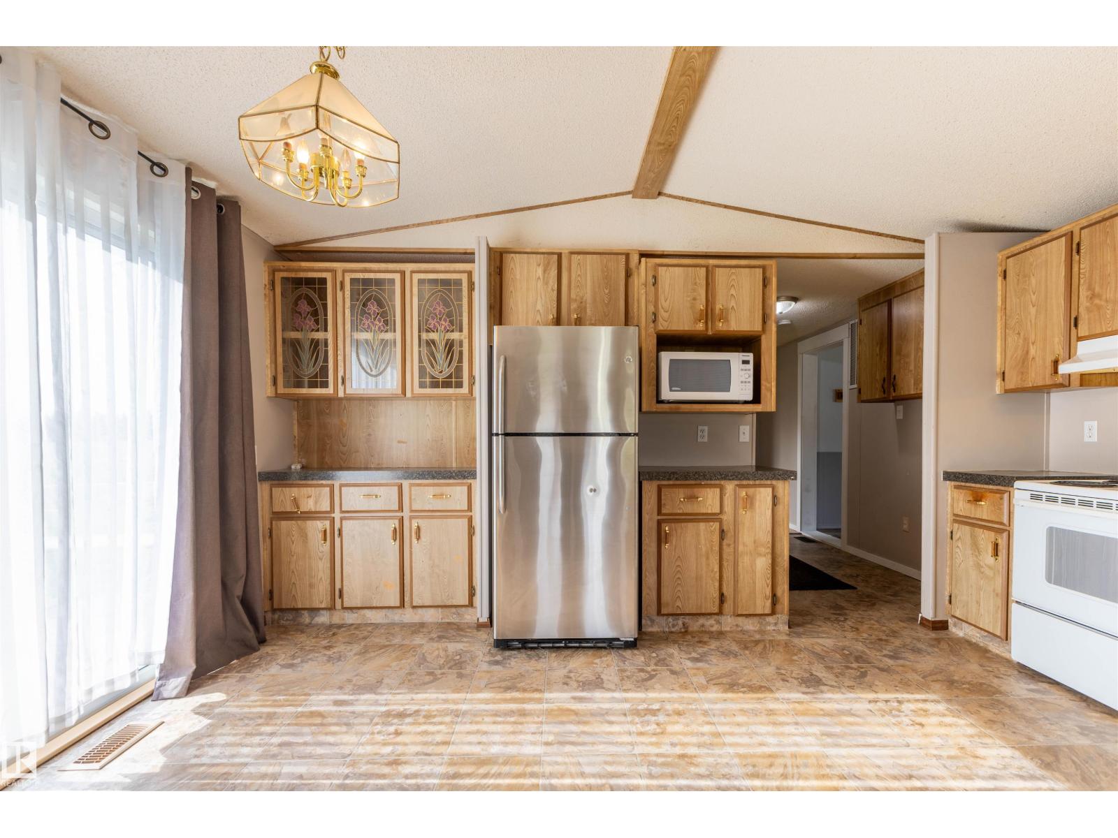 57022 Range Road 274, Rural Sturgeon County, Alberta  T8R 1Y8 - Photo 22 - E4488190