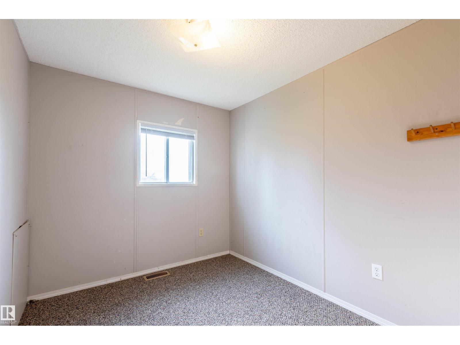 57022 Range Road 274, Rural Sturgeon County, Alberta  T8R 1Y8 - Photo 26 - E4488190