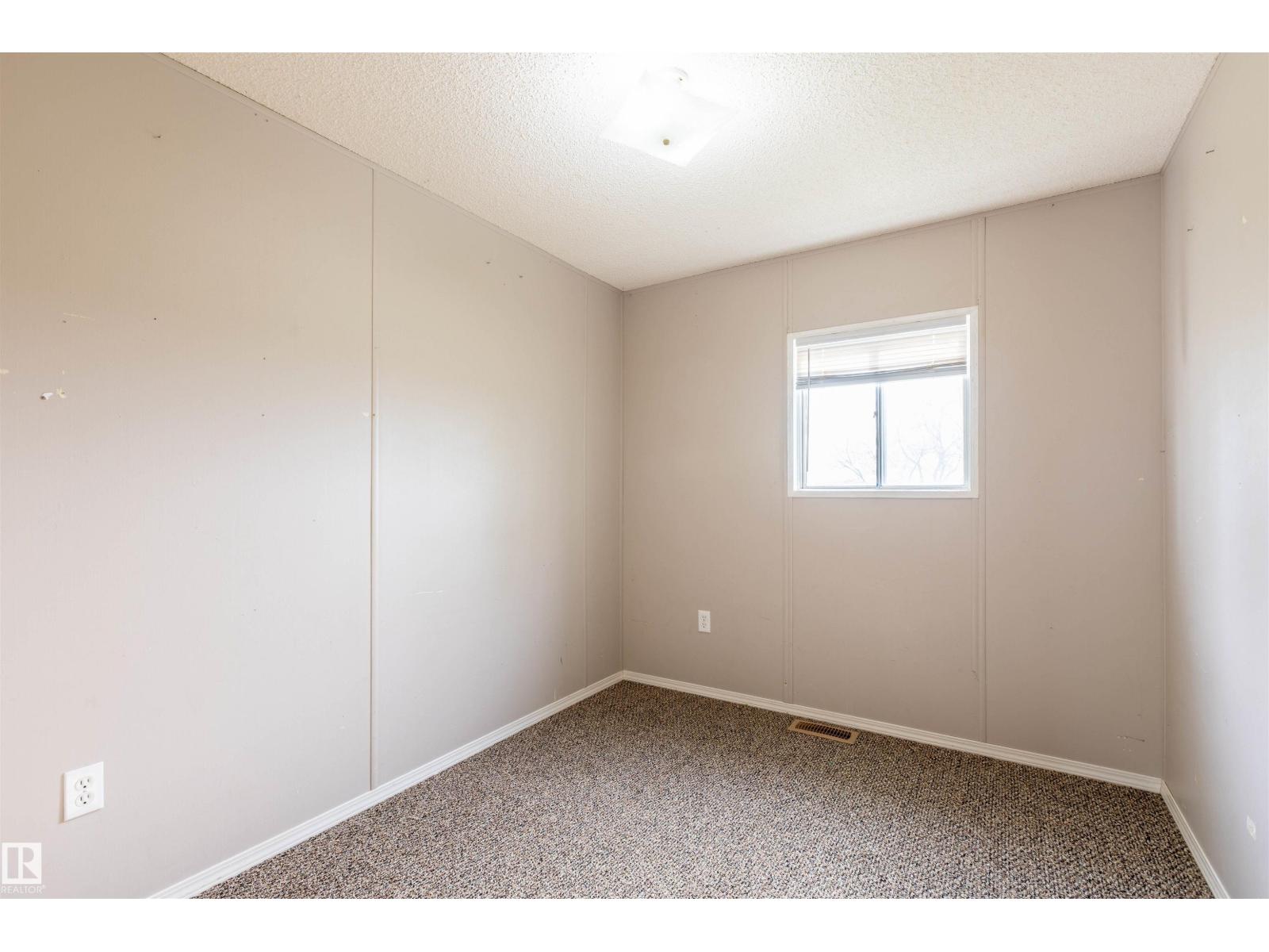 57022 Range Road 274, Rural Sturgeon County, Alberta  T8R 1Y8 - Photo 28 - E4488190