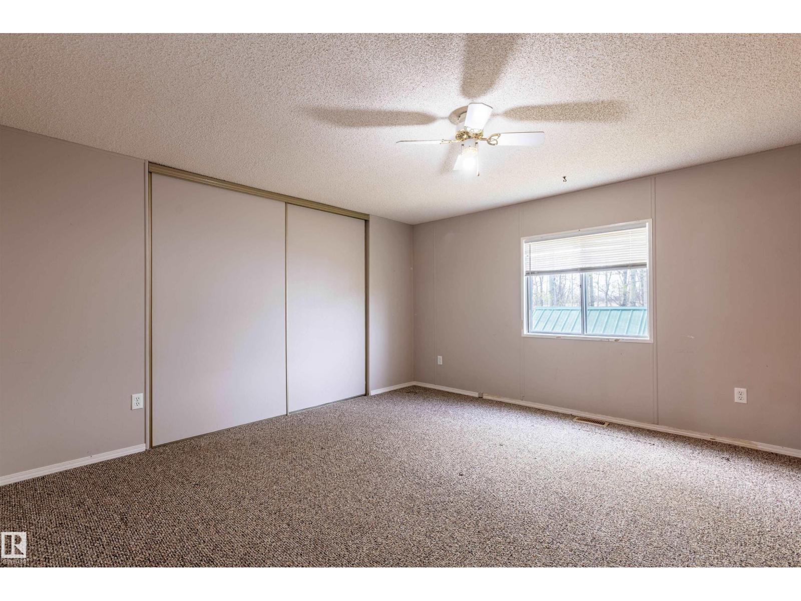 57022 Range Road 274, Rural Sturgeon County, Alberta  T8R 1Y8 - Photo 30 - E4488190