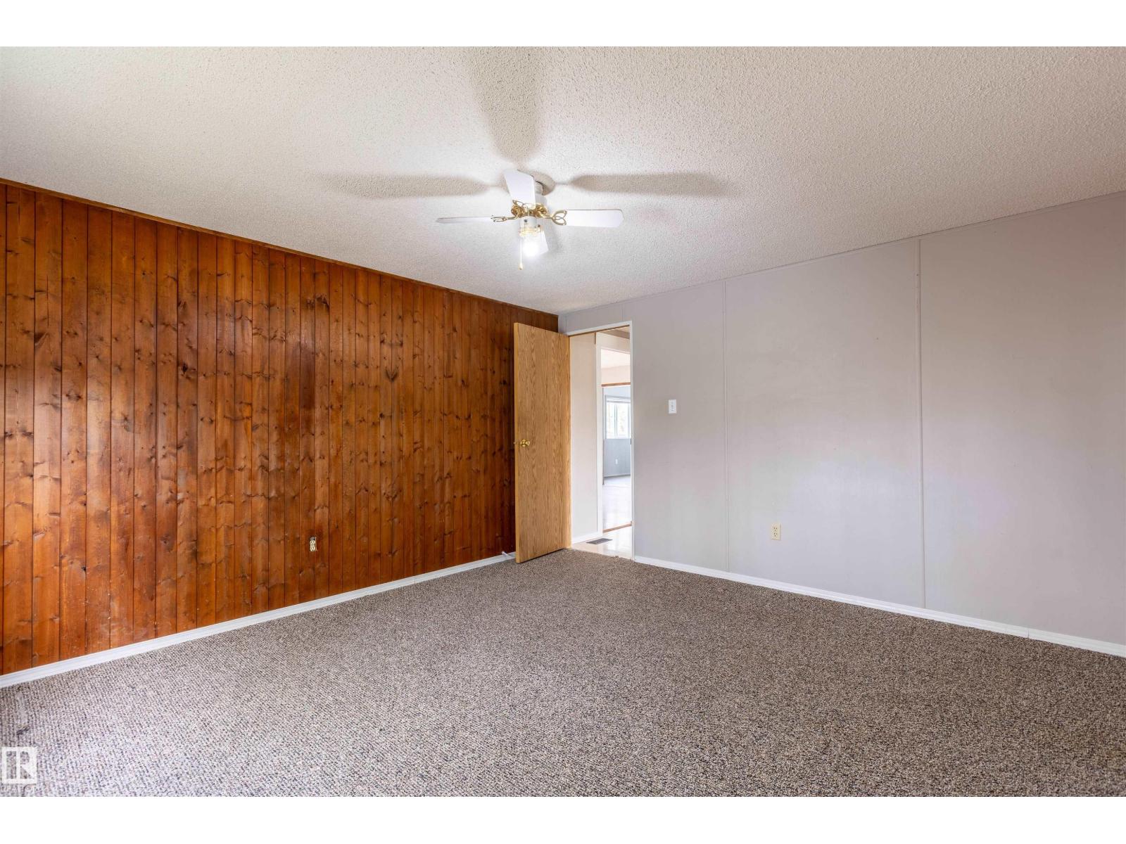 57022 Range Road 274, Rural Sturgeon County, Alberta  T8R 1Y8 - Photo 31 - E4488190