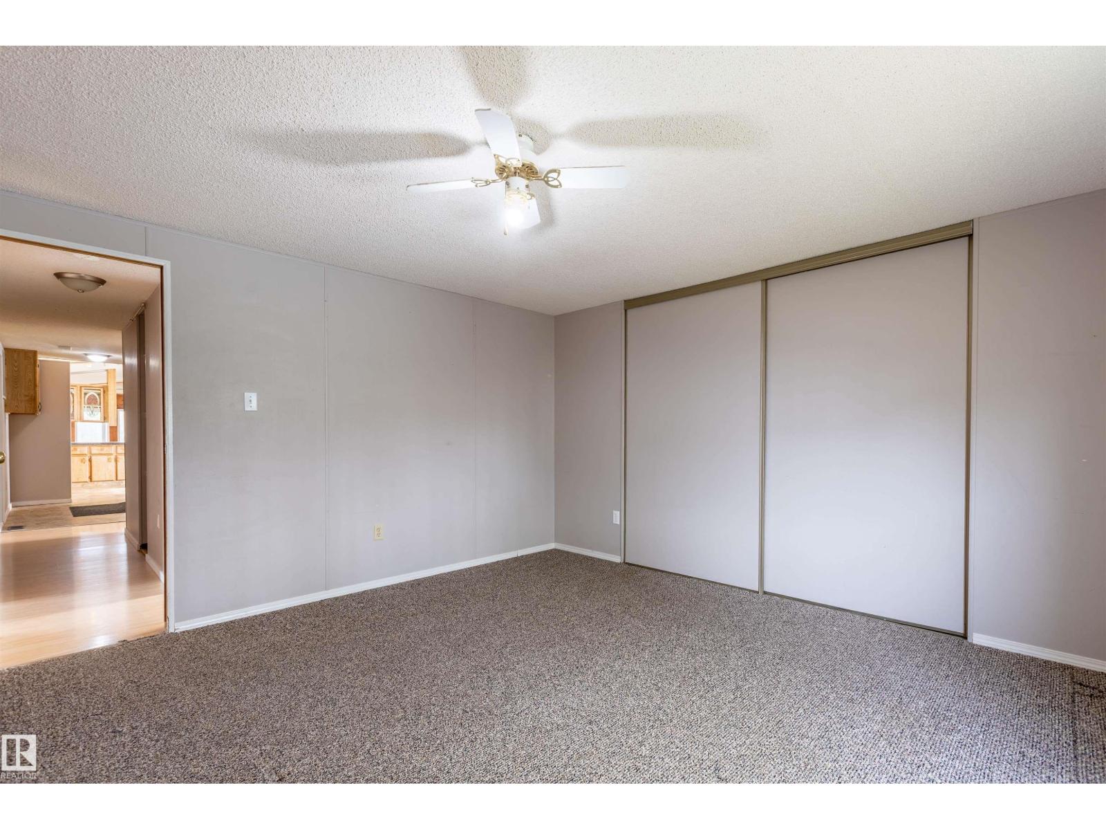 57022 Range Road 274, Rural Sturgeon County, Alberta  T8R 1Y8 - Photo 32 - E4488190