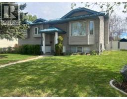 144 Upland Boulevard W, Brooks, Alberta