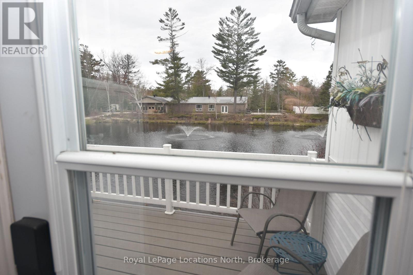 20 Topaz Street W, Wasaga Beach, Ontario  L9Z 1X7 - Photo 19 - S13092532