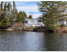 20 TOPAZ STREET W, Wasaga Beach, Ontario