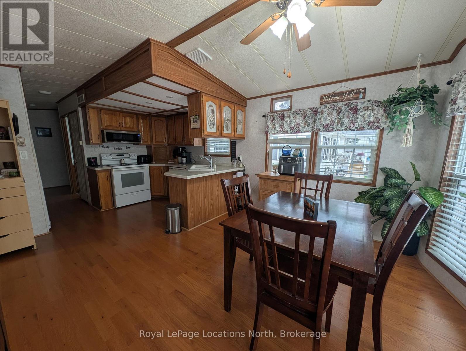 20 Topaz Street W, Wasaga Beach, Ontario  L9Z 1X7 - Photo 28 - S13092532