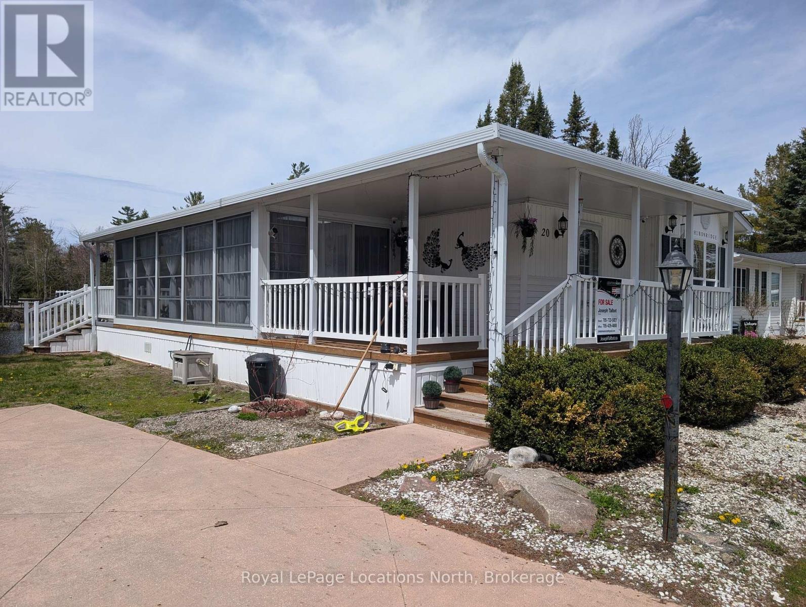 20 Topaz Street W, Wasaga Beach, Ontario  L9Z 1X7 - Photo 33 - S13092532