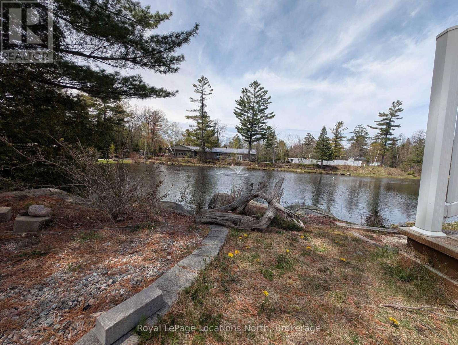 20 Topaz Street W, Wasaga Beach, Ontario  L9Z 1X7 - Photo 32 - S13092532