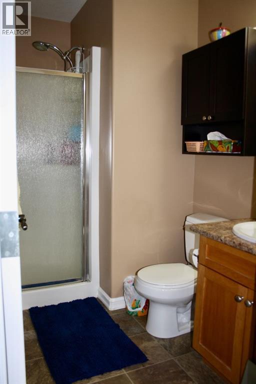 #37 Ball Place, Neilburg, Saskatchewan  S0M 2C0 - Photo 23 - A2311516