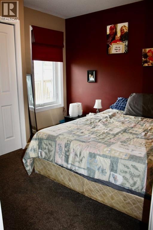 #37 Ball Place, Neilburg, Saskatchewan  S0M 2C0 - Photo 25 - A2311516