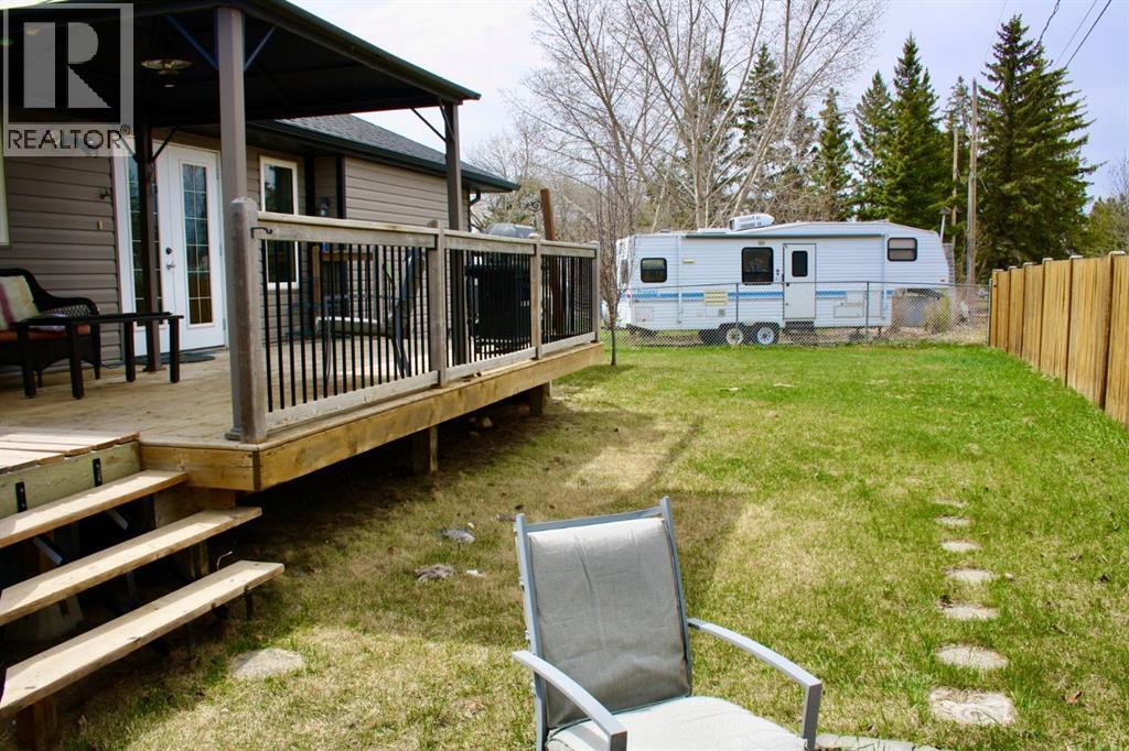 #37 Ball Place, Neilburg, Saskatchewan  S0M 2C0 - Photo 40 - A2311516