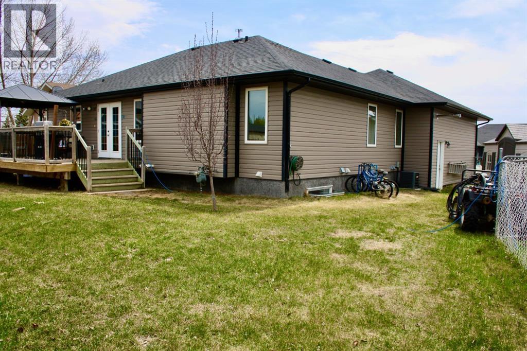 #37 Ball Place, Neilburg, Saskatchewan  S0M 2C0 - Photo 46 - A2311516