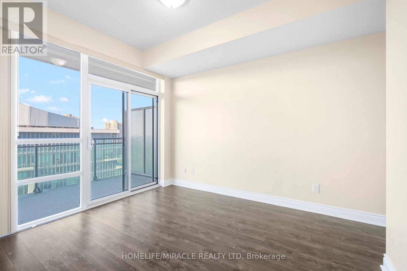 2604 - 16 Brookers Lane, Toronto, Ontario  M8V 0A5 - Photo 15 - W13075386