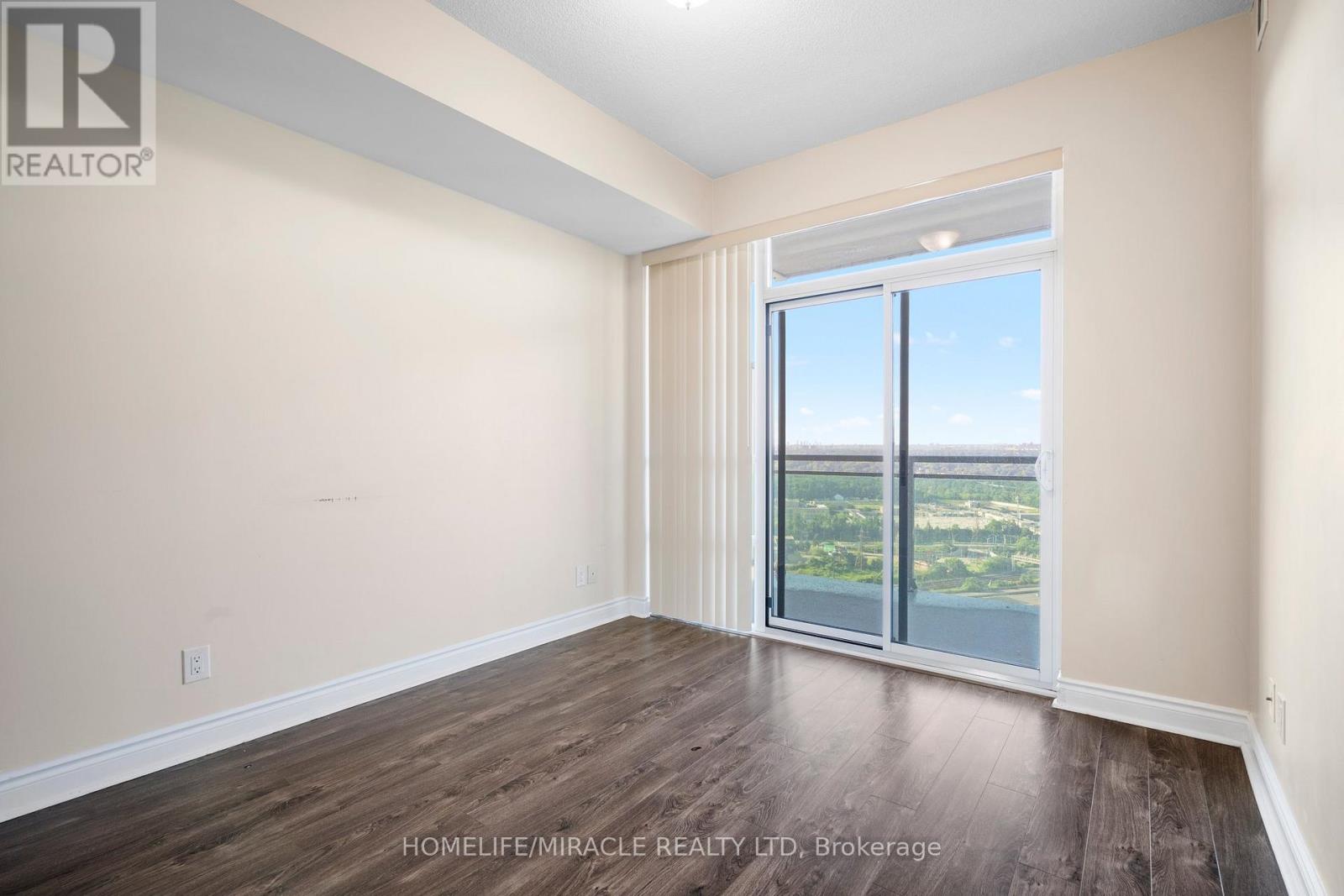 2604 - 16 Brookers Lane, Toronto, Ontario  M8V 0A5 - Photo 19 - W13075386
