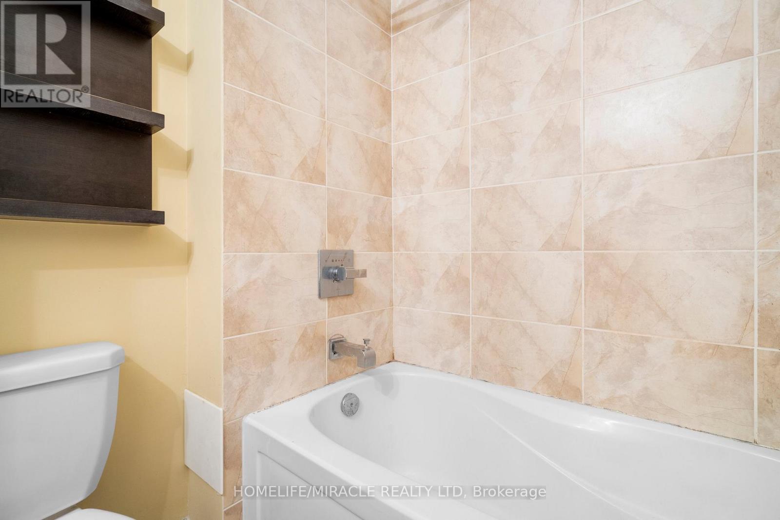 2604 - 16 Brookers Lane, Toronto, Ontario  M8V 0A5 - Photo 22 - W13075386