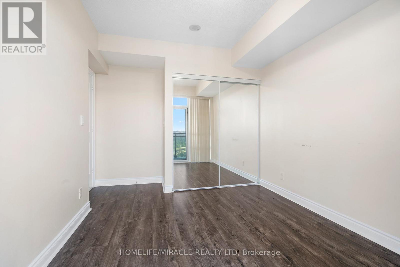 2604 - 16 Brookers Lane, Toronto, Ontario  M8V 0A5 - Photo 20 - W13075386