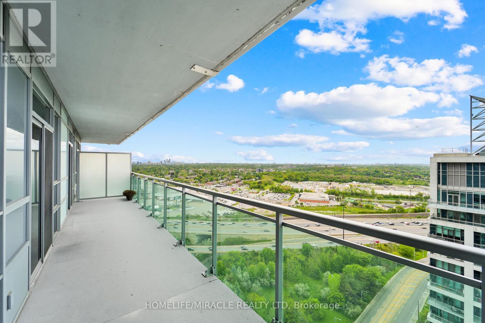 2604 - 16 Brookers Lane, Toronto, Ontario  M8V 0A5 - Photo 31 - W13075386