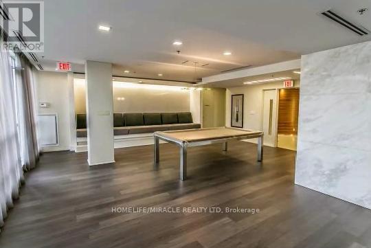2604 - 16 Brookers Lane, Toronto, Ontario  M8V 0A5 - Photo 37 - W13075386