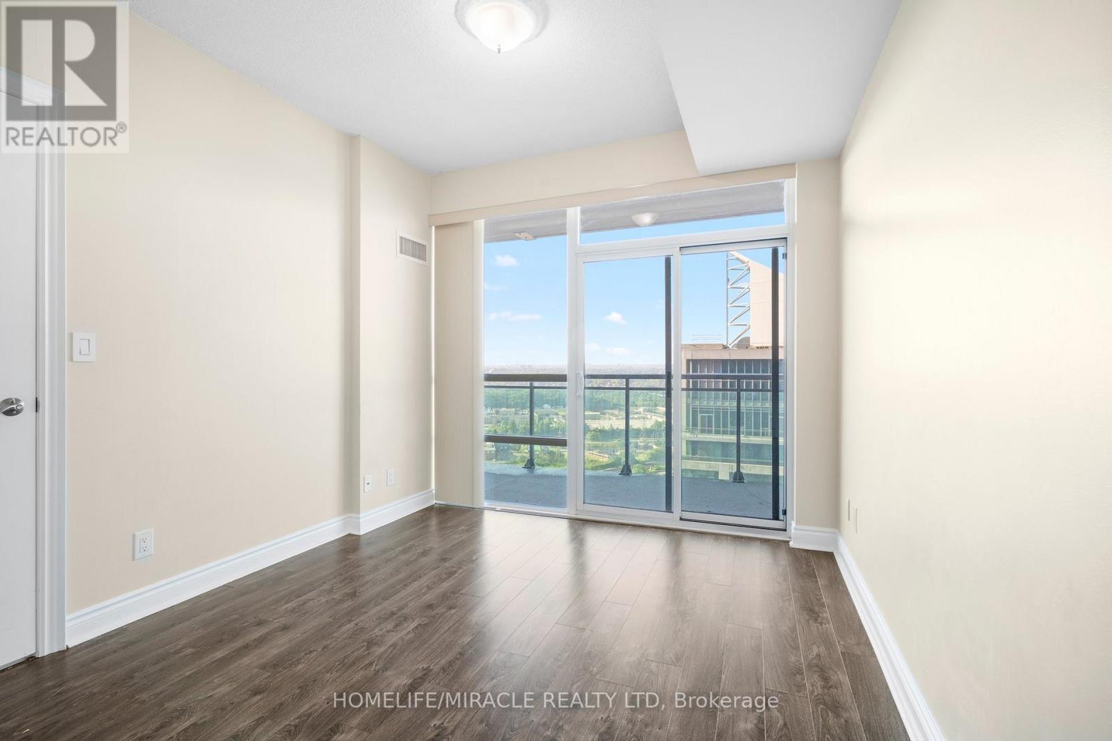 2604 - 16 Brookers Lane, Toronto, Ontario  M8V 0A5 - Photo 16 - W13075386