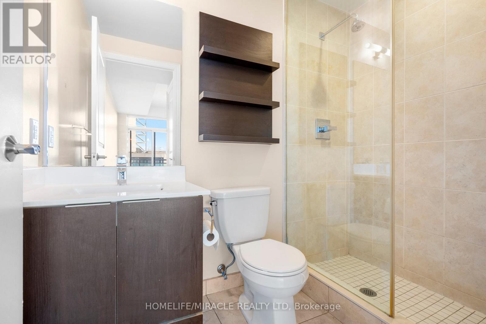2604 - 16 Brookers Lane, Toronto, Ontario  M8V 0A5 - Photo 18 - W13075386