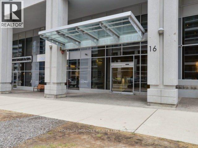 2604 - 16 Brookers Lane, Toronto, Ontario  M8V 0A5 - Photo 41 - W13075386