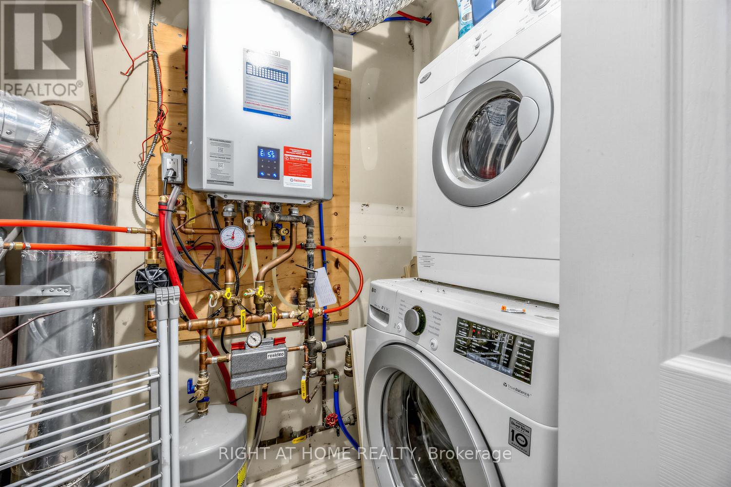 23 - 120 Twenty Fourth Street, Toronto, Ontario  M8V 0B8 - Photo 13 - W13131714