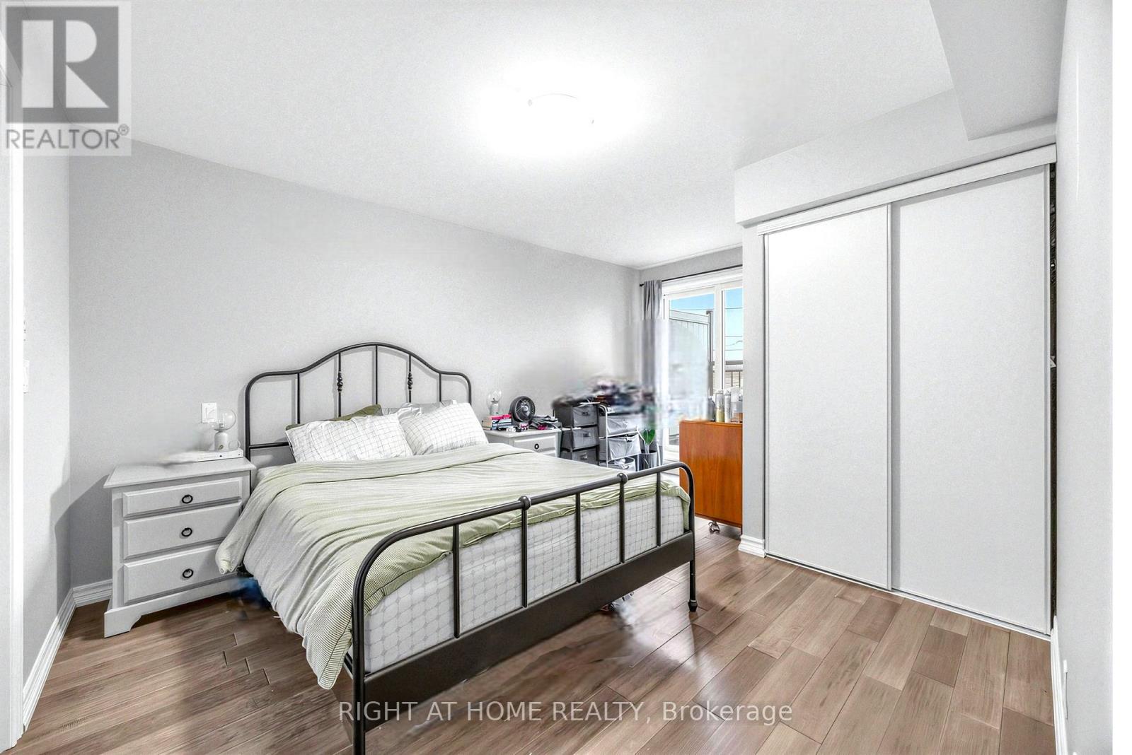 23 - 120 Twenty Fourth Street, Toronto, Ontario  M8V 0B8 - Photo 8 - W13131714